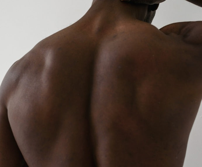 Full back